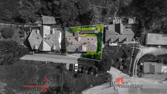 Prodej, byty/3+kk, 80 m2, Bilejova, Stráž nad Nisou, Liberec - 12