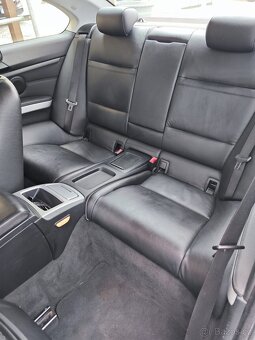 BMW 328i e92 COUPE MANUAL XDRIVE - 12