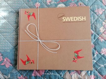 Knížky, mapy, upominkove předměty aj. - 12