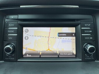 Mazda 6 2,0 Skyactiv,121kW,Attraction - 12