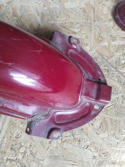 Jawa kývačka 250 a 350, panelka 250 a 350 - 12