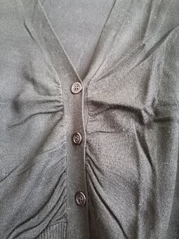 Dámské svetry - 12