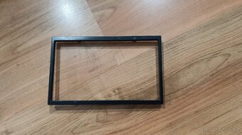 Příslušenství k 2din android autorádiu - 12