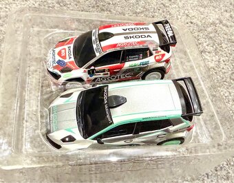 Autodraha CARRERA GO  62584- nova 1mesic - 12