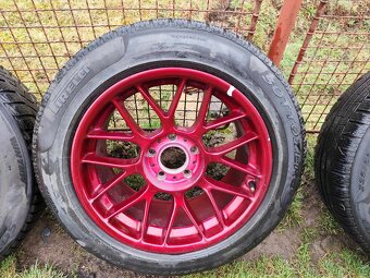 BBS RC 302 - 12