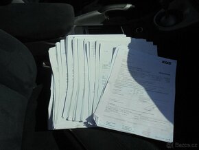 Honda Civic 2.2 CTDI - 12