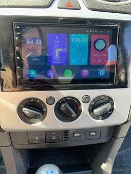Focus 1.6 Ti - 12