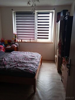 Prodej bytu 2+1, 49 m² – Šumperk - 12