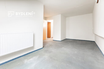 Prodej hotelu, Pyšná - 12