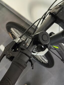 Prodám horské kolo RockRider ST520 vel. XL - 12
