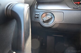 Volkswagen Passat 2.0TDI 103KW Comfortline 9/13 - 12
