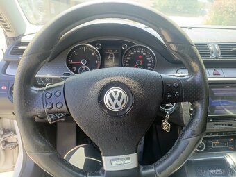 Passat - 12