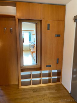 Byt 2+kk,55 m2,P.9-Prosek, Jetrichovicka - 12