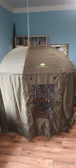 Rybářské přebytky, nejlépe vše - 12