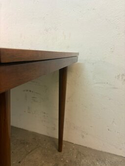 Rozkládací stůl - 12