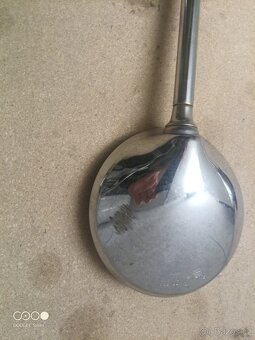 Díly Vespa LX, GT, Primavera - 12