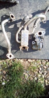 Hyundai Model i10 III (AC3, AI3) Typ 1.0 MPi Převodovka au - 12