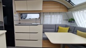 Adria Adora 572 UT - 12