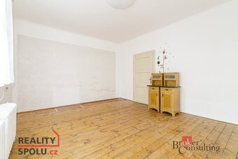 Prodej, domy/rodinný, 263 m2, 74774 Holasovice, Opava [ID 68 - 12