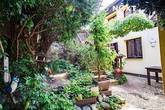 Prodej Rodinný dům, 73㎡ - 12