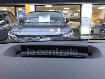 CITROEN C4 III PureTech 130 S&S SHINE EAT8 2022 - 12