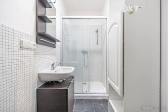 Prodej byt 1+1, 39㎡ - 12