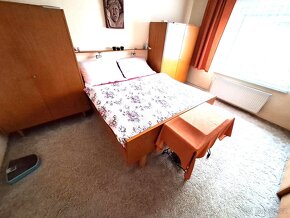 Rodinný dům Český Těšín - ul. Nová Tovární, 952m2 - 12