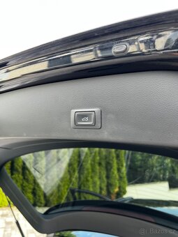 AUDI A6 C7 AVANT / 200 KW / - 12