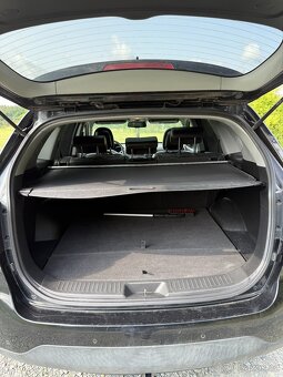 Kia Sorento 2.2CRDi 145kW, automat TOP výbava, najeto 129800 - 12