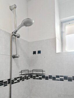 Pronájem bytu 2+kk, 50 m² - Boršice u Buchlovic - 12