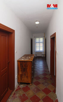 Prodej rodinného domu, 158 m2, Frýdlant nad Ostravicí - 12
