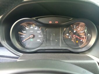 Aixam City Pack Ambition - 12