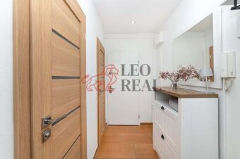 Prodej družstevního bytu 2+1 v Českém Těšíně - 12