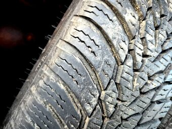 Škoda Fabia 2 1,2 benzín len 160tis Top Stav - 12