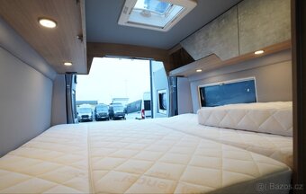 Robeta Womondo Lifestyle 636 - 12