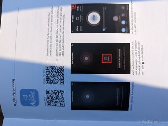 Kompresorová lednice do auta - 12