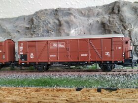 Roco 66024 - 12
