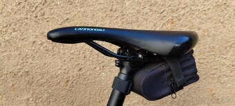 Cannondale F-Si hardtail 27,5 kola - 12