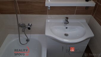 Prodej, byty/2+1, 49 m2, Kosmonautů 162, 34401 Domažlice, Do - 12