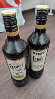 Alkohol 28 lahvi - 12