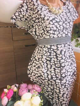 spolecenske# business# satydokanceláře# bodycon #pouzdrove - 12