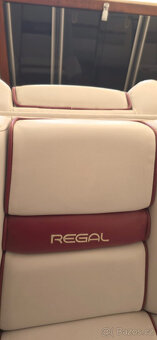 LOD KAJUTOVA REGAL SUPER STAV - 12
