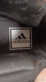 Adidas Crazy 1 Kobe purple. - 12