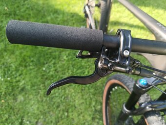 Scott Scale 925 vel. L - 12
