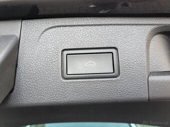 VW Passat B8 Variant Elegance 2.0TDI 147kW DSG Matrix Ambi - 12