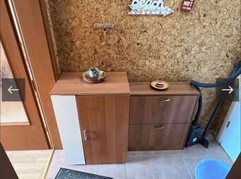 Prodej apartmanu Bulharsko - 12