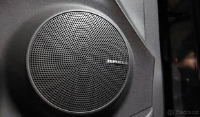 Hyundai KONA Electric 64 kWh FACELIFT - 12