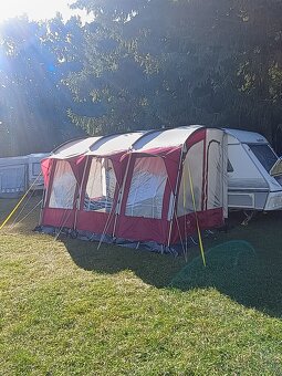 Beyerland 460 MD Vitesse - 12