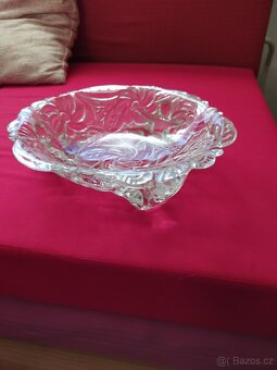 porcelánové soupravy na kávu aj - 12