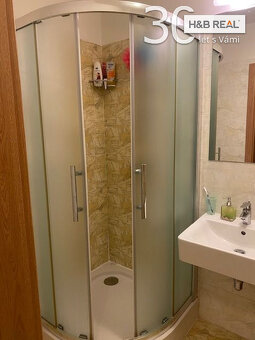 Prodej bytu 2+ KK, 46m2,  Všemina - 12
